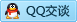 QQ在线咨询304296394